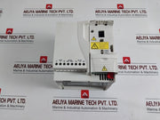 Abb Acs350-03E-23A1-4 Inverter Drive