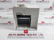 Abb Acs350-03E-23A1-4 Inverter Drive