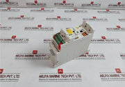 Abb Acs355-01E-02A4-2 Variable Frequency Inverter 30 Vdc 0.37 Kw