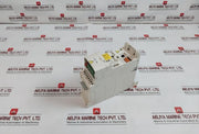 Abb Acs355-03E-02A4-4 Inverter Drive 3Aua0000058184 3~400V/480V