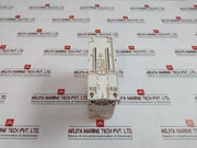 Abb Acs355-03E-02A4-4 Inverter Drive 3Aua0000058184 3~400V/480V