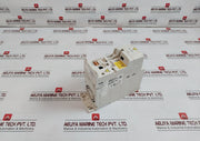 Abb Acs355-03E-02A4-4 Inverter Drive 3Aua0000058184 3~400V/480V