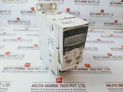 Abb Acs355-03E-03A3-4/ 3Aua0000058185 Inverter Drive Ip20