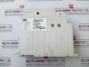 Abb Acs355-03E-03A3-4/ 3Aua0000058185 Inverter Drive Ip20