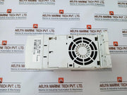 Abb Acs355-03E-03A3-4/ 3Aua0000058185 Inverter Drive Ip20