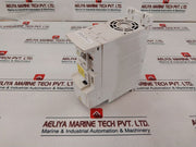Abb Acs355-03E-03A3-4 Inverter Drive