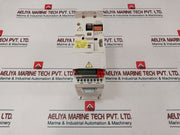 Abb Acs355-03E-03A3-4 Inverter Drive