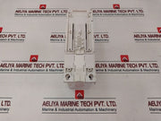 Abb Acs355-03E-03A3-4 Inverter Drive