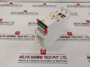 Abb Acs355-03E-03A3-4 Inverter Drive