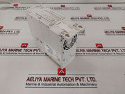 Abb Acs355-03E-03A3-4 Inverter Drive