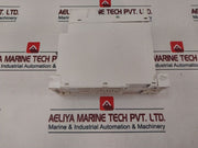 Abb Acs355-03E-03A3-4 Inverter Drive