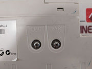 Abb Acs355-03E-03A3-4 Inverter Drive