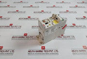 Abb Acs355-03E-04A1-4 Frequency Converter 3Aua0000058186 Ip20 400V/480V 30Vdc