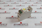 Abb Acs355-03E-04A1-4 Frequency Converter 3Aua0000058186 Ip20 400V/480V 30Vdc