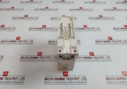 Abb Acs355-03E-04A1-4 Frequency Converter 3Aua0000058186 Ip20 400V/480V 30Vdc