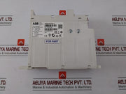 Abb Acs355-03E-04A1-4 Inverter Drive 3Aua0000058186,68436087