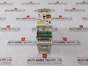 Abb Acs355-03E-04A1-4 Inverter Drive 3Aua0000058186,68436087