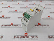 Abb Acs355-03E-04A1-4 Inverter Drive 3Aua0000058186,68436087