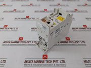 Abb Acs355-03E-04A1-4 Inverter Drive 3Aua0000058186,68436087
