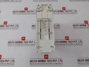 Abb Acs355-03E-04A1-4 Inverter Drive 3Aua0000058186,68436087