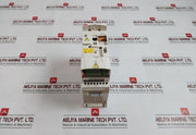 Abb Acs355-03E-05A6-4 Ac Inverter Drive 3Aua0000058187 2.2 Kw