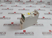 Abb Acs355-03E-05A6-4 Ac Inverter Drive 3Aua0000058187 2.2 Kw