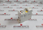 Abb Acs355-03E-05A6-4 Ac Inverter Drive 3Aua0000058187 2.2 Kw