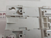 Abb Acs355-03E-08A8-4 Ac Drive 480V 4Kw