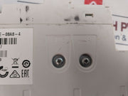 Abb Acs355-03E-08A8-4 Ac Drive 480V 4Kw