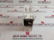 Abb Acs355-03E-08A8-4 Ac Drive 480V 4Kw