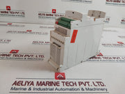 Abb Acs355-03E-08A8-4 Ac Drive 480V 4Kw