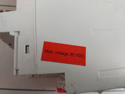 Abb Acs355-03E-08A8-4 Ac Drive 480V 4Kw