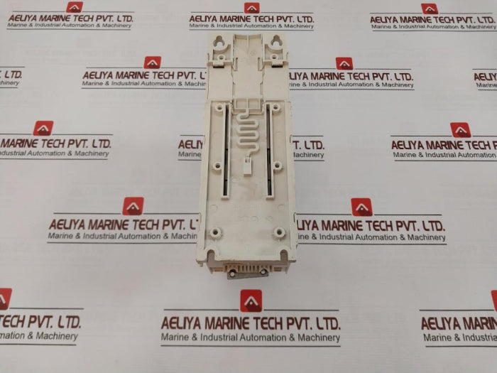 Abb Acs355-03E-08A8-4 Ac Machinery Drive Module 3- 400V/480V 48-63 Hz