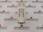 Abb Acs355-03E-08A8-4 Ac Machinery Drive Module 3- 400V/480V 48-63 Hz