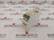 Abb Acs355-03E-08A8-4 Ac Machinery Drive Module 3- 400V/480V 48-63 Hz