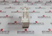 Abb Acs355-03E-08A8-4 Frequency Converter 30Vdc 400V/480V 14A/11A 3Aua0000058189
