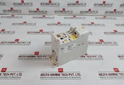 Abb Acs355-03E-08A8-4 Frequency Converter 30Vdc 400V/480V 14A/11A 3Aua0000058189