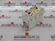Abb Acs355-03E-08A8-4 Lv Ac Machinery Drive Module 14A/11A