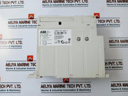Abb Acs355-03E-08A8-4 Lv Ac Machinery Drive Module 4 Kw (5 Hp) 3Aua0000058189