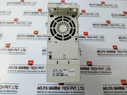 Abb Acs355-03E-08A8-4 Lv Ac Machinery Drive Module 4 Kw (5 Hp) 3Aua0000058189