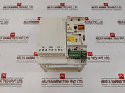 Abb Acs355-03E-12A5-4 Lv Ac Machinery Drive Module 19A/16A 48/63Hz