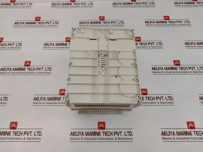 Abb Acs355-03E-12A5-4 Lv Ac Machinery Drive Module 19A/16A 48/63Hz