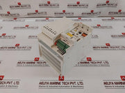 Abb Acs355-03E-12A5-4 Lv Ac Machinery Drive Module 19A/16A 48/63Hz