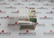 Abb Acs355-03E-15A6-4 Ac Machinery Drive Module 7.5 Kw 3-400V/480V (Not Working)