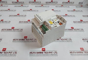 Abb Acs355-03E-15A6-4 Ac Machinery Drive Module 7.5 Kw 3-400V/480V (Not Working)