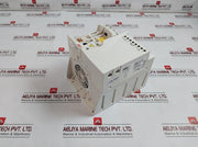 Abb Acs355-03E-15A6-4 Ac Machinery Drive Module 7.5 Kw 3-400V/480V (Not Working)