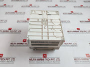 Abb Acs355-03E-15A6-4 Ac Machinery Drive Module 7.5 Kw 3-400V/480V (Not Working)