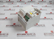 Abb Acs355-03E-15A6-4 Variable Frequency Drive 3Aua0000058191 7.5 Kw 22A/18A