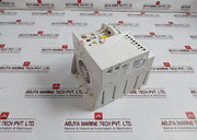 Abb Acs355-03E-15A6-4 Variable Frequency Drive 3Aua0000058191 7.5 Kw 22A/18A