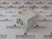 Abb Acs355-03E-23A1-4 Lv Ac Drive Module For Pump And Fan